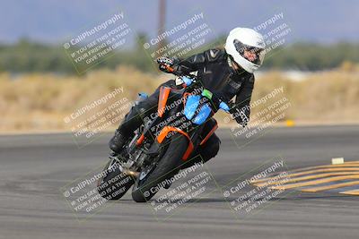 media/Nov-26-2023-TrackXperience (Sun) [[5492a056a2]]/Level 1/Session 3 (Turn 16)/